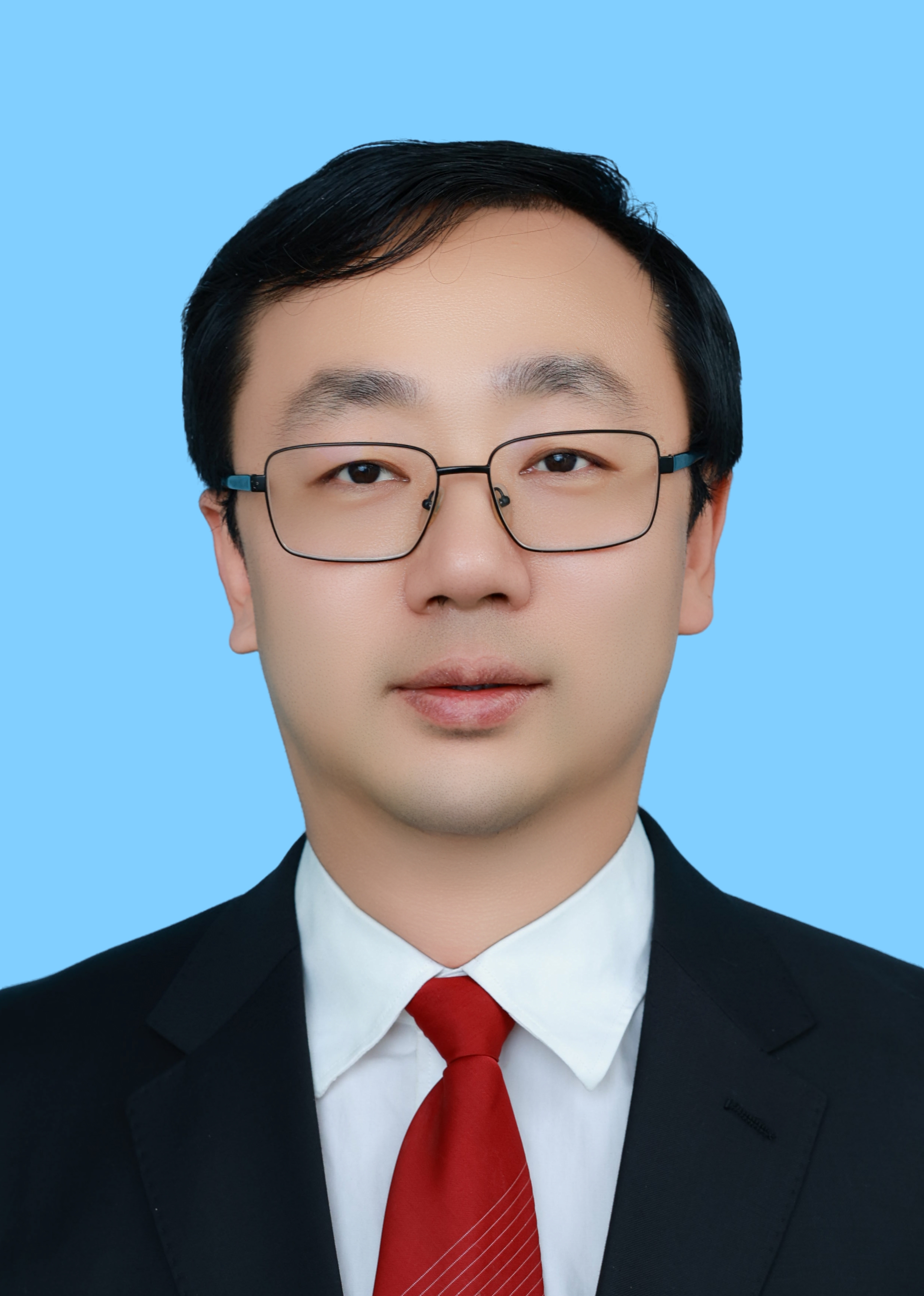 QQ图片20250429145929.jpg